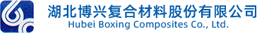 揭陽(yáng)市蜜獾網(wǎng)絡(luò)科技有限公司